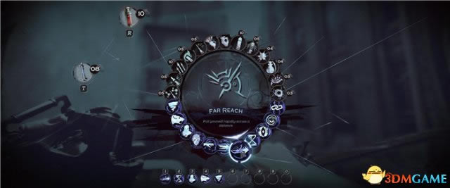 ����2����ӵ�����г�����_����2һ��ӵ����Ů���ǳ������취