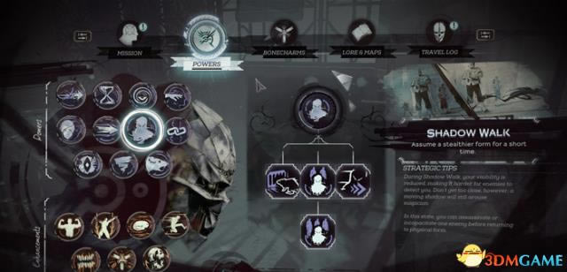 ����2����ӵ�����г�����_����2һ��ӵ����Ů���ǳ������취