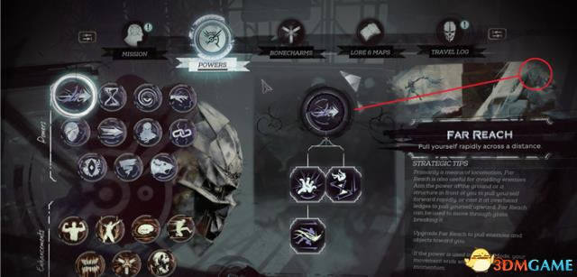 ����2����ӵ�����г�����_����2һ��ӵ����Ů���ǳ������취