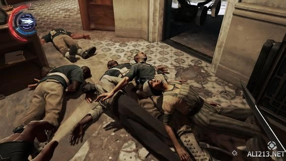 ����2������ֳѪӬ_����2ѪӬ����ֳ�취