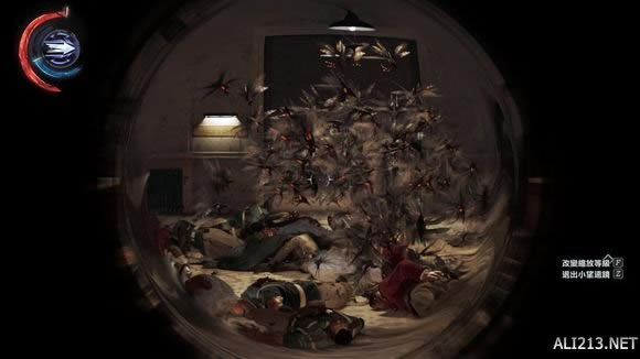 ����2������ֳѪӬ_����2ѪӬ����ֳ�취