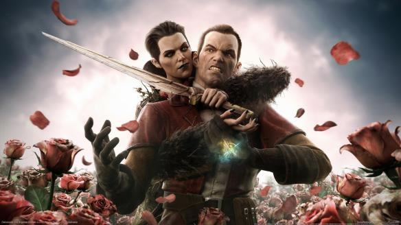 ����2�����ͨ�ع���_����2�����Բ�����ع���