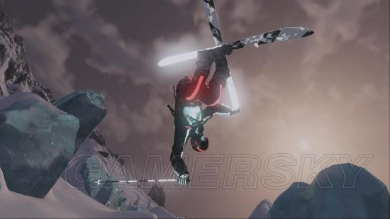 �����۷�ҹ������������_�����۷����з������취ͼ�Ĺ���