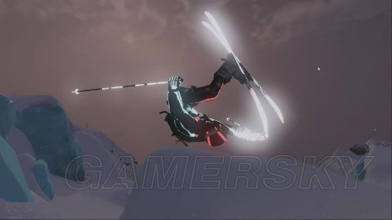 �����۷�ҹ������������_�����۷����з������취ͼ�Ĺ���