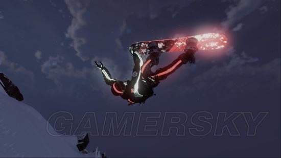 �����۷�ҹ������������_�����۷����з������취ͼ�Ĺ���