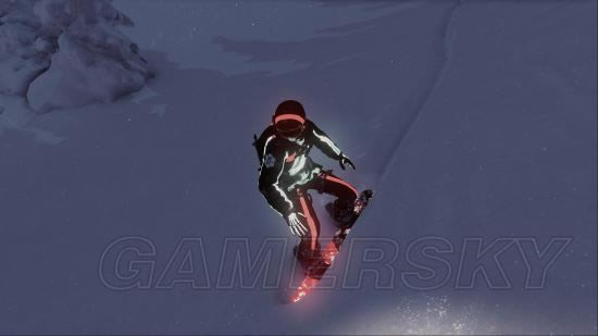 �����۷�ҹ������������_�����۷����з������취ͼ�Ĺ���