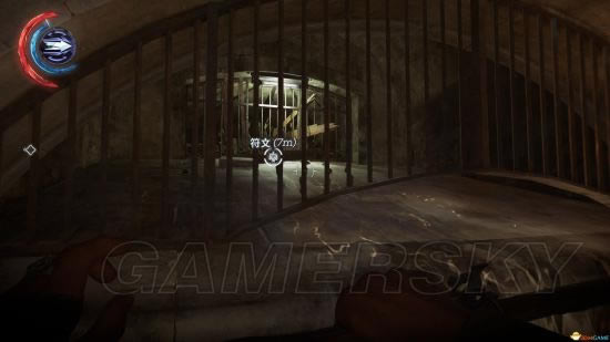 ����2��ˮ������������_����2�����õ���ˮ������