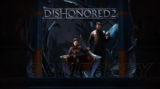 ����2��ϸ�������_����2����ģʽͨ�ؼ���