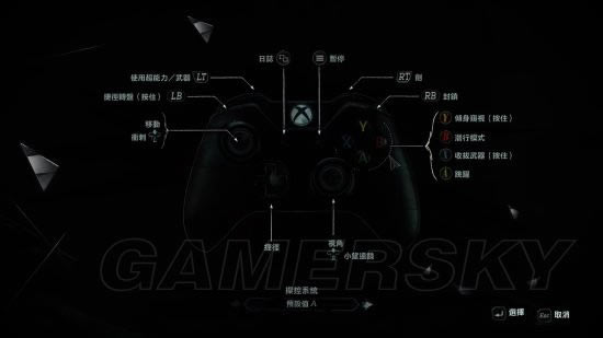 ����2��ϸ�������_����2����ģʽͨ�ؼ���