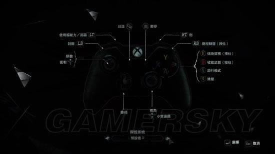 ����2��ϸ�������_����2����ģʽͨ�ؼ���