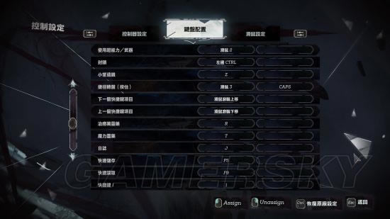 ����2��ϸ�������_����2����ģʽͨ�ؼ���