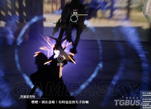 ���ջ���15�����淨����ͼ�Ľ���_���ջ���15����ע������