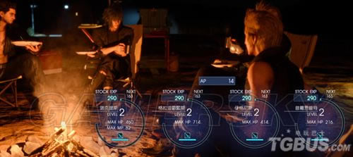 ���ջ���15�����淨����ͼ�Ľ���_���ջ���15����ע������