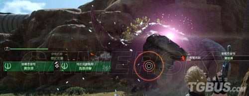 ���ջ���15�����淨����ͼ�Ľ���_���ջ���15����ע������