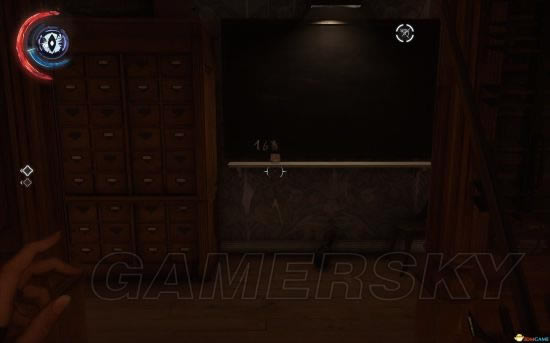 ����2�ռ���Ʒ�ѵ�_����2�������ð취