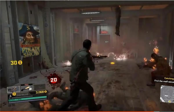 ɥʬΧ��4��������������_ɥʬΧ��4���������淨��ʾ��Ƶ