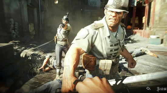 ����2������_����2����ؿ�ͼ�Ľ���