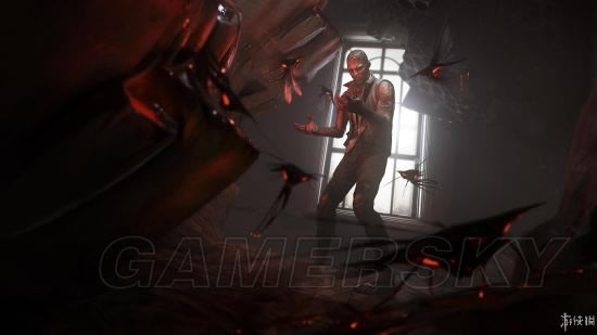 ����2������_����2����ؿ�ͼ�Ľ���