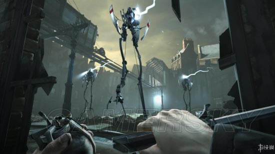 ����2������_����2����ؿ�ͼ�Ľ���