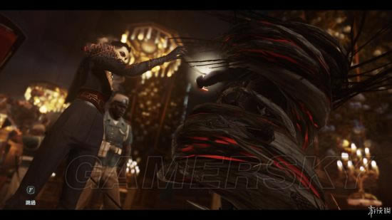 ����2������_����2����ؿ�ͼ�Ľ���