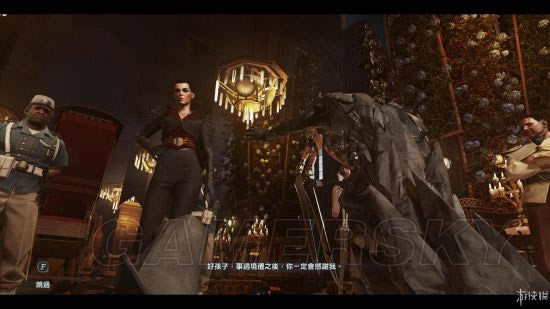 ����2������_����2����ؿ�ͼ�Ľ���