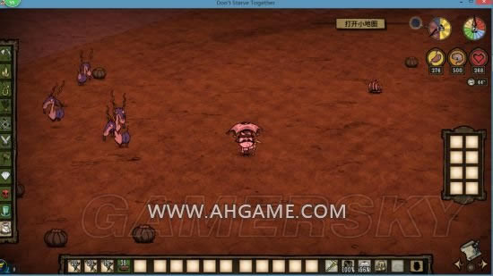 ����������������Ǩ�ư취ͼ�Ĺ���_��������������������Ǩ��