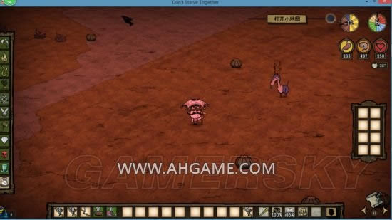 ����������������Ǩ�ư취ͼ�Ĺ���_��������������������Ǩ��