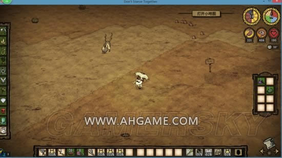 ����������������Ǩ�ư취ͼ�Ĺ���_��������������������Ǩ��