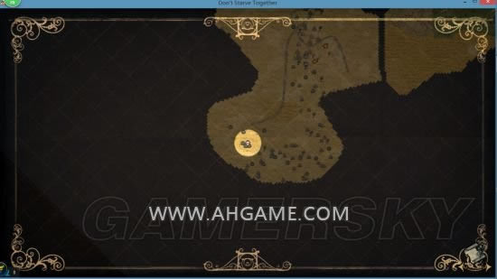 ����������������Ǩ�ư취ͼ�Ĺ���_��������������������Ǩ��