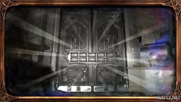 ����2����������_����2����������