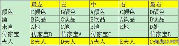 ����2����������_����2����������