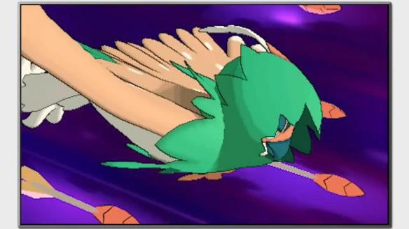 �ڴ����������������ͳ������ܶ�_���鱦����̫���������ͳ������ܶȰ취