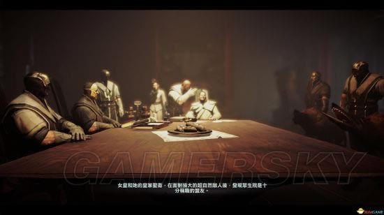 ����2Ů�������ɶ_����2�������ͻ��ҽ��