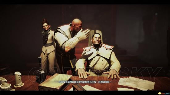 ����2Ů�������ɶ_����2�������ͻ��ҽ��