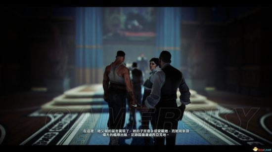 ����2Ů�������ɶ_����2�������ͻ��ҽ��