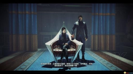 ����2Ů�������ɶ_����2�������ͻ��ҽ��