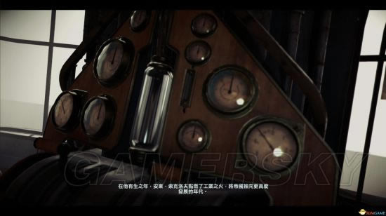 ����2Ů�������ɶ_����2�������ͻ��ҽ��