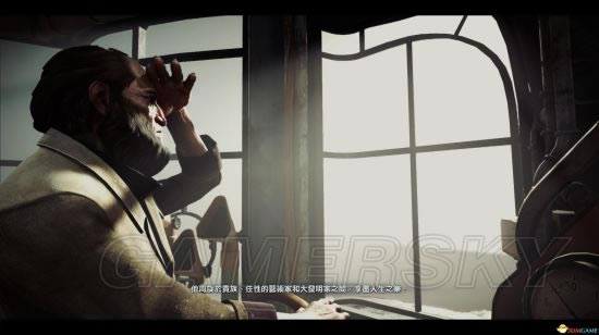 ����2Ů�������ɶ_����2�������ͻ��ҽ��