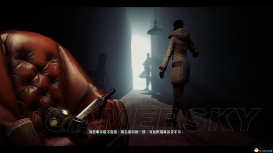 ����2Ů�������ɶ_����2�������ͻ��ҽ��