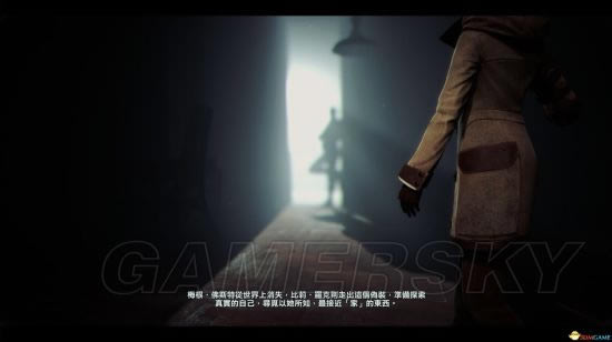 ����2Ů�������ɶ_����2�������ͻ��ҽ��