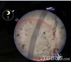 ���ջ���15��������ս��_ff15��������