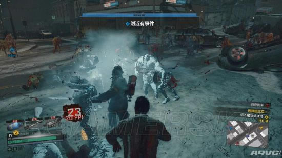 ɥʬΧ��4������_ɥʬΧ��4���������ռ�����ͼ���ĵ�