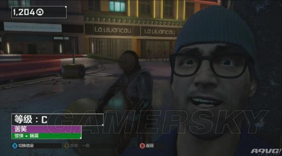 ɥʬΧ��4������_ɥʬΧ��4���������ռ�����ͼ���ĵ�