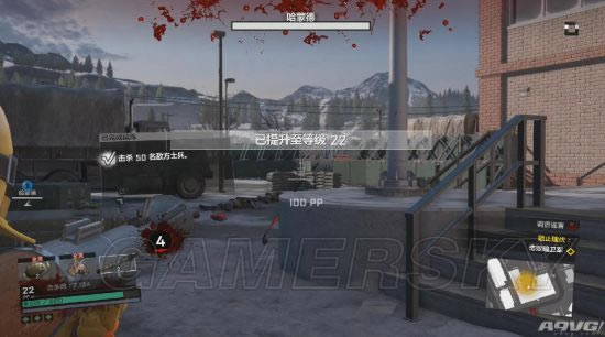 ɥʬΧ��4������_ɥʬΧ��4���������ռ�����ͼ���ĵ�