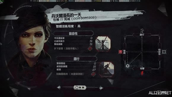 ����2�����淨ͼ�Ľ�������_����2�����淨������