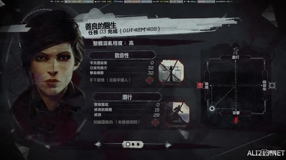 ����2�����淨ͼ�Ľ�������_����2�����淨������