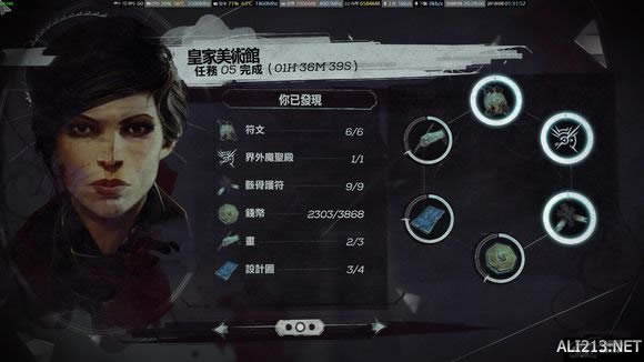 ����2�����淨ͼ�Ľ�������_����2�����淨������