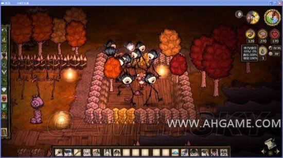 ���ĸ���Ȧ���취ͼ�Ĺ���_���ĸ���������