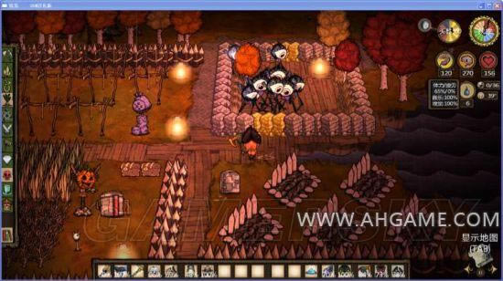 ���ĸ���Ȧ���취ͼ�Ĺ���_���ĸ���������