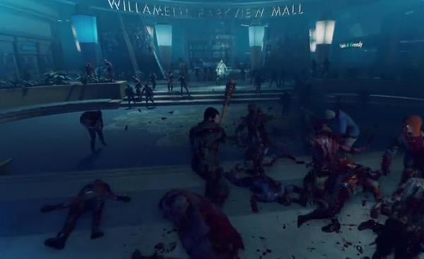 ɥʬΧ��4Ѹ��ͨ����Ƶ����_ɥʬΧ��4����Ѹ��ͨ��